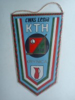 /album/krynica/cwks-legia-kth-krynica-19-jpg/